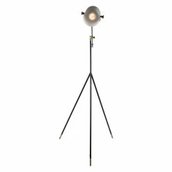 Buy ???? LumiSource Hayward Tripod Floor Lamp ???? 11 Buy ???? LumiSource Hayward Tripod Floor Lamp ???? -Adesso Sales Store detail3LUS1178