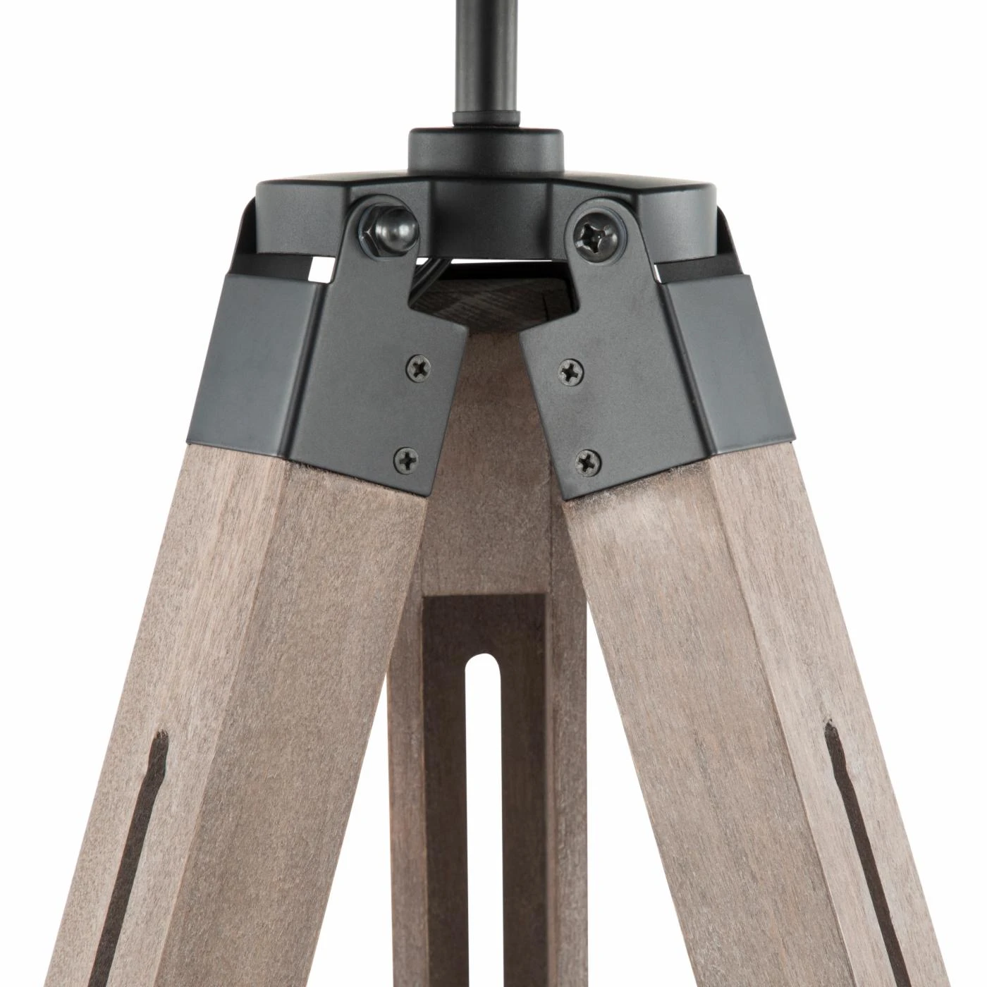 Promo ???? Tripod LumiSource Compass Floor Lamp ???? 6 Promo ???? Tripod LumiSource Compass Floor Lamp ???? - Image 6