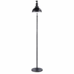 Best Sale ✨ Arc LumiSource Emery Floor Lamp ???? 15 Best Sale ✨ Arc LumiSource Emery Floor Lamp ???? -Adesso Sales Store detail3LUS1253