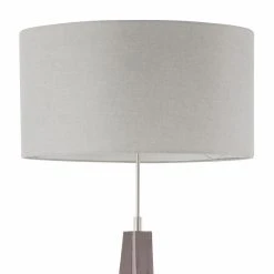 Best Pirce ???? Tripod LumiSource Wishbone Floor Lamp ???? -Adesso Sales Store detail3LUS1262