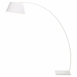 Top 10 ???? Standard Nuevo Evan Floor Lamp ???? -Adesso Sales Store detail3NU1661