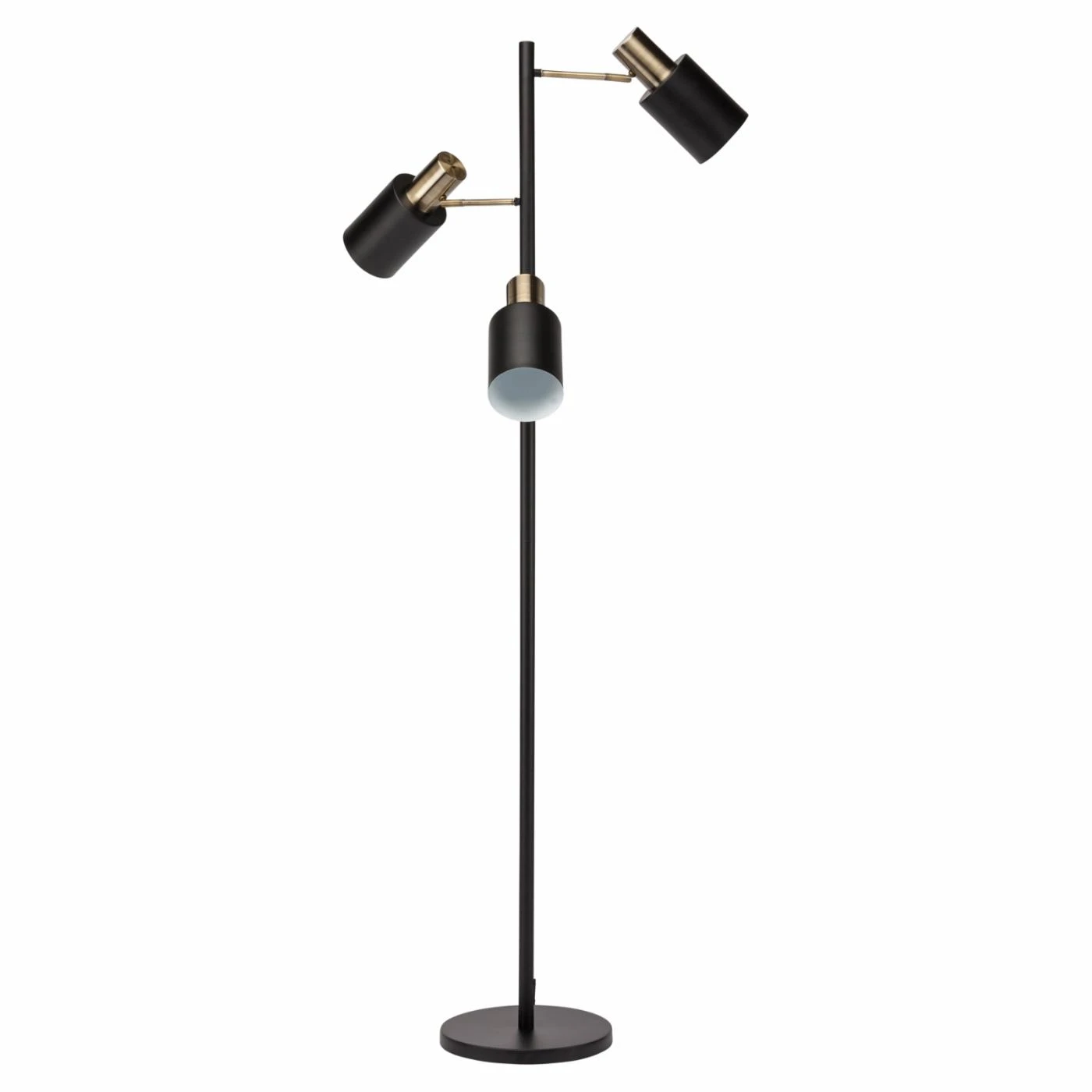 Discount ???? Standard Nuevo Lucca Floor Lamp ???? 6 Discount ???? Standard Nuevo Lucca Floor Lamp ???? - Image 6