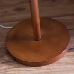 Wholesale ???? Pull Chain Adesso 3338-15 Hamptons Floor Lamp ???? -Adesso Sales Store detail4ADO416 1