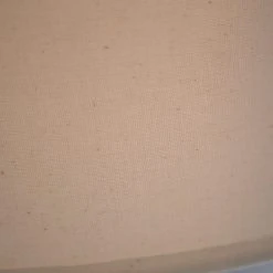 Best Pirce ???? 3-Way Adesso 3341-13 Hudson Floor Lamp ???? -Adesso Sales Store detail4ADO417