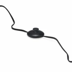 Coupon ???? Standard Adesso 1520-18 Harmony Floor Lamp - Burlap ???? -Adesso Sales Store detail4ADO500