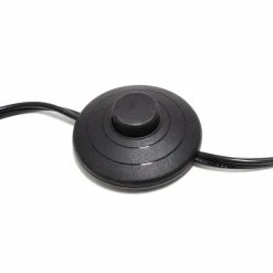 Cheap ???? Standard Simple Designs Drum Shade Floor Lamp ???? -Adesso Sales Store detail4ALLT238