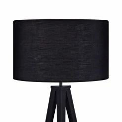 Hot Sale ❤️ Versanora Romanza Tripod Floor Lamp ???? 16 Hot Sale ❤️ Versanora Romanza Tripod Floor Lamp ???? -Adesso Sales Store detail4EHF899