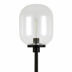 Budget ⌛ Hudson & Canal Standard Hudson & Canal Agnolo Floor Lamp ???? 16 Budget ⌛ Hudson & Canal Standard Hudson & Canal Agnolo Floor Lamp ???? -Adesso Sales Store detail4HUDO091