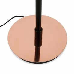 Deals ???? Hudson & Canal Standard Hudson & Canal Jex Floor Lamp ???? -Adesso Sales Store detail4HUDO107