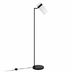 Flash Sale ⭐ Hudson & Canal Standard Hudson & Canal Marsden Floor Lamp ???? 16 Flash Sale ⭐ Hudson & Canal Standard Hudson & Canal Marsden Floor Lamp ???? -Adesso Sales Store detail4HUDO108