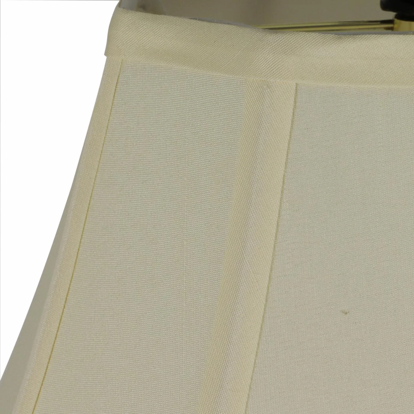 Cheap ???? 3-Way Decor Therapy Roland Carved Resin Floor Lamp ⭐ 7 Cheap ???? 3-Way Decor Therapy Roland Carved Resin Floor Lamp ⭐ - Image 7