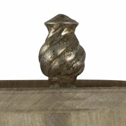 Best Sale ⌛ 3-Way Decor Therapy Alice Traditional Floor Lamp ???? 16 Best Sale ⌛ 3-Way Decor Therapy Alice Traditional Floor Lamp ???? -Adesso Sales Store detail4JIMC461 1