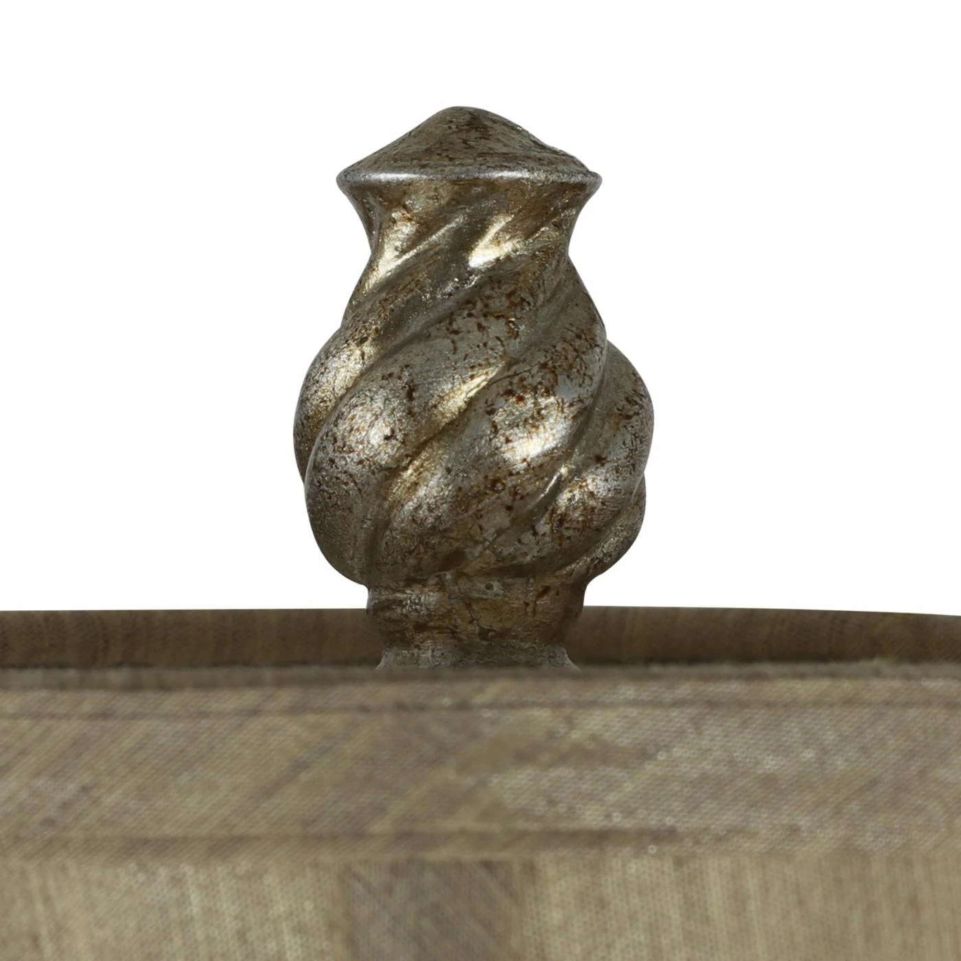 Best Sale ⌛ 3-Way Decor Therapy Alice Traditional Floor Lamp ???? 7 Best Sale ⌛ 3-Way Decor Therapy Alice Traditional Floor Lamp ???? - Image 7