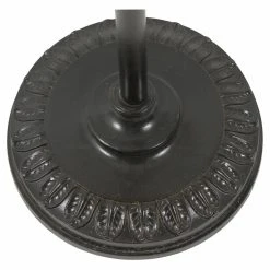 Best deal ???? 3-Way Decor Therapy Mae Table And Floor Lamp - Set Of 3 ⭐ -Adesso Sales Store detail4JIMC549