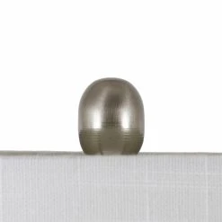 Outlet ✔️ 3-Way Decor Therapy Tina Floor Lamp With Swing Arm ???? -Adesso Sales Store detail4JIMC860