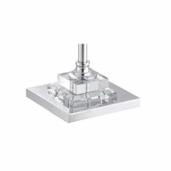 Cheapest ???? Standard JONATHAN Y Aria LED Floor Lamp ???? 15 Cheapest ???? Standard JONATHAN Y Aria LED Floor Lamp ???? -Adesso Sales Store detail4JONA018