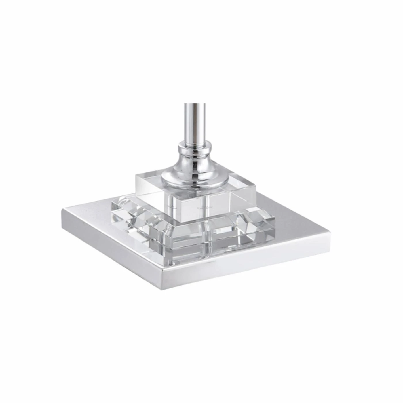 Cheapest ???? Standard JONATHAN Y Aria LED Floor Lamp ???? 7 Cheapest ???? Standard JONATHAN Y Aria LED Floor Lamp ???? - Image 7