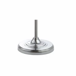 Outlet ???? Standard JONATHAN Y Layla LED Floor Lamp ???? -Adesso Sales Store detail4JONA024