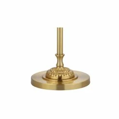 Wholesale ???? Standard JONATHAN Y Adalyn LED Floor Lamp ⌛ 15 Wholesale ???? Standard JONATHAN Y Adalyn LED Floor Lamp ⌛ -Adesso Sales Store detail4JONA028