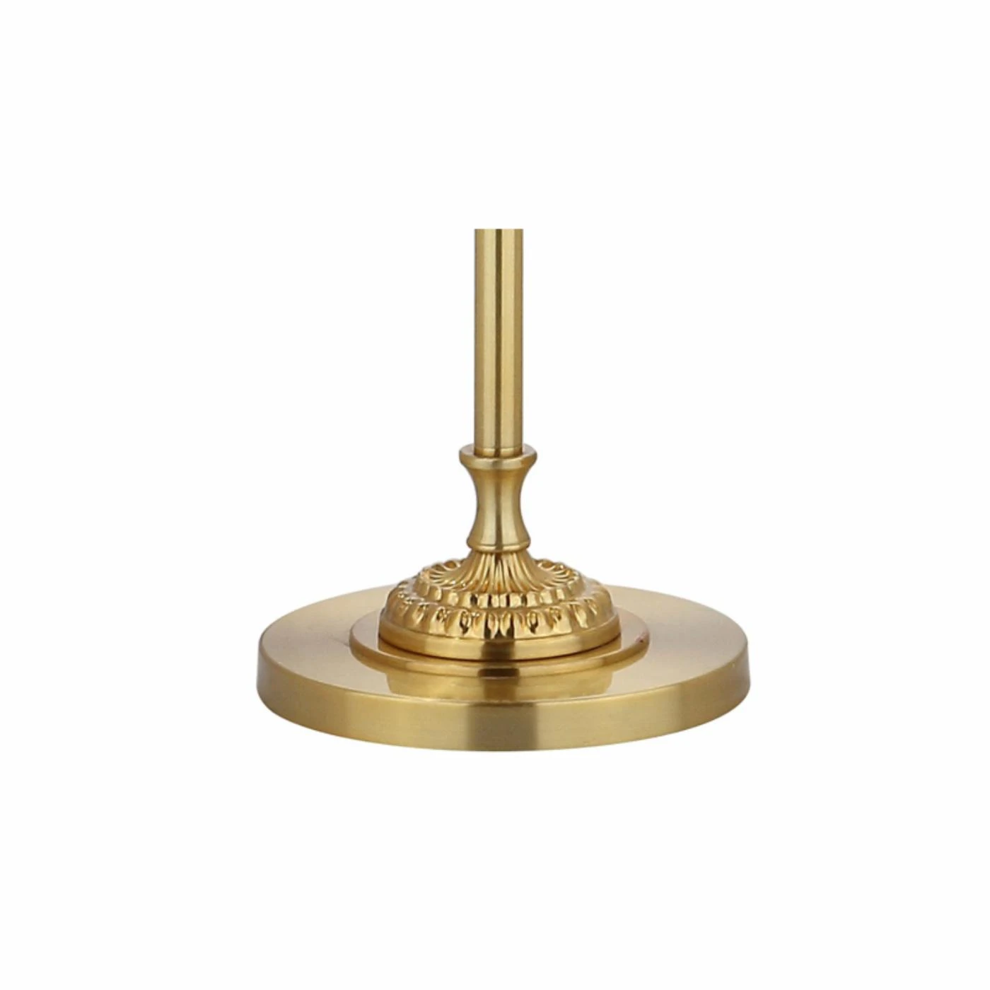 Wholesale ???? Standard JONATHAN Y Adalyn LED Floor Lamp ⌛ 7 Wholesale ???? Standard JONATHAN Y Adalyn LED Floor Lamp ⌛ - Image 7