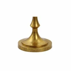 Deals ???? Standard JONATHAN Y Jaxon LED Floor Lamp ⭐ -Adesso Sales Store detail4JONA047