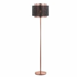 Wholesale ???? Standard JONATHAN Y JYL Tribeca LED Floor Lamp ???? 13 Wholesale ???? Standard JONATHAN Y JYL Tribeca LED Floor Lamp ???? -Adesso Sales Store detail4JONA055