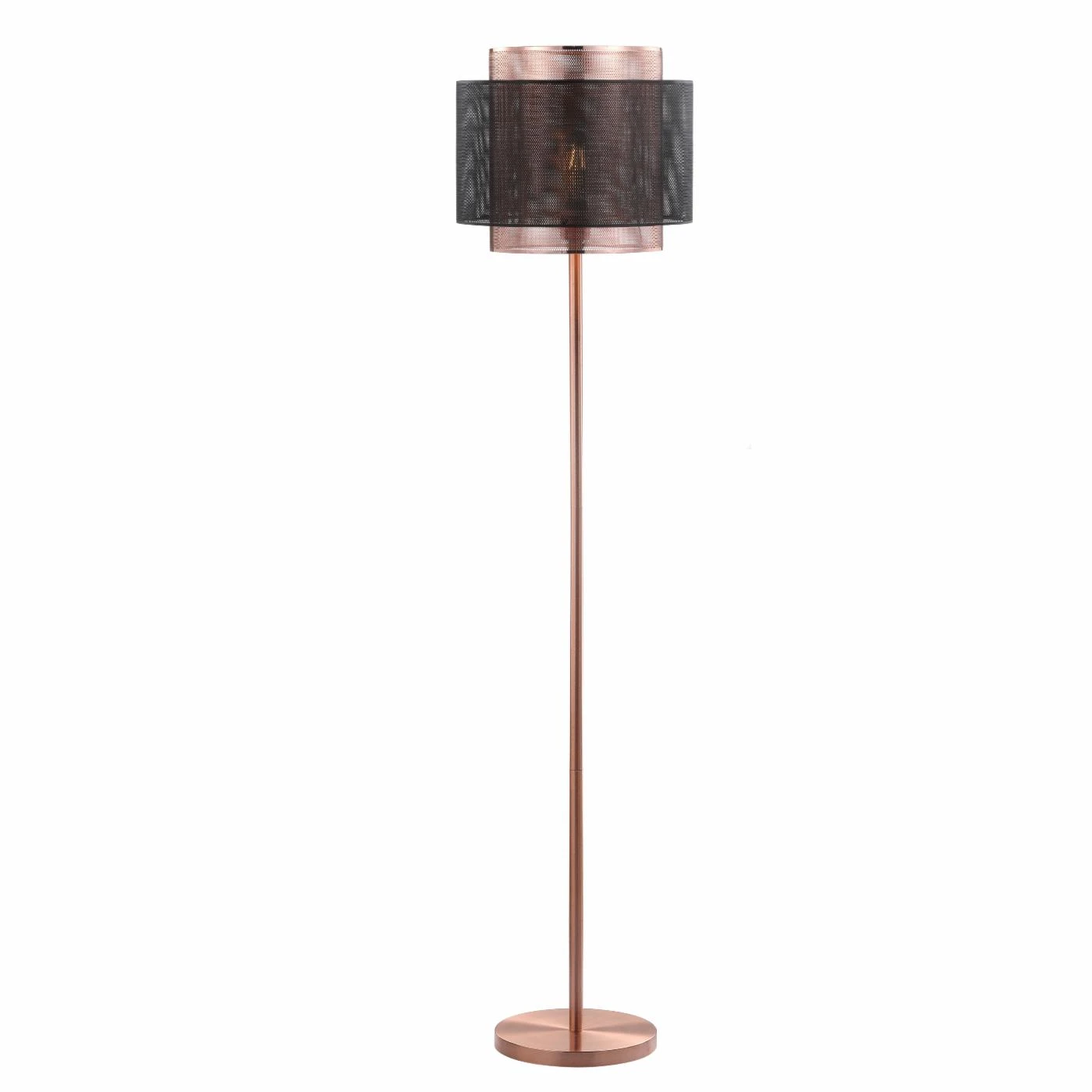 Wholesale ???? Standard JONATHAN Y JYL Tribeca LED Floor Lamp ???? 7 Wholesale ???? Standard JONATHAN Y JYL Tribeca LED Floor Lamp ???? - Image 7