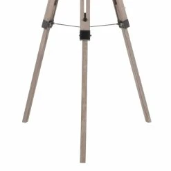 Promo ???? Tripod LumiSource Compass Floor Lamp ???? 16 Promo ???? Tripod LumiSource Compass Floor Lamp ???? -Adesso Sales Store detail4LUS1251