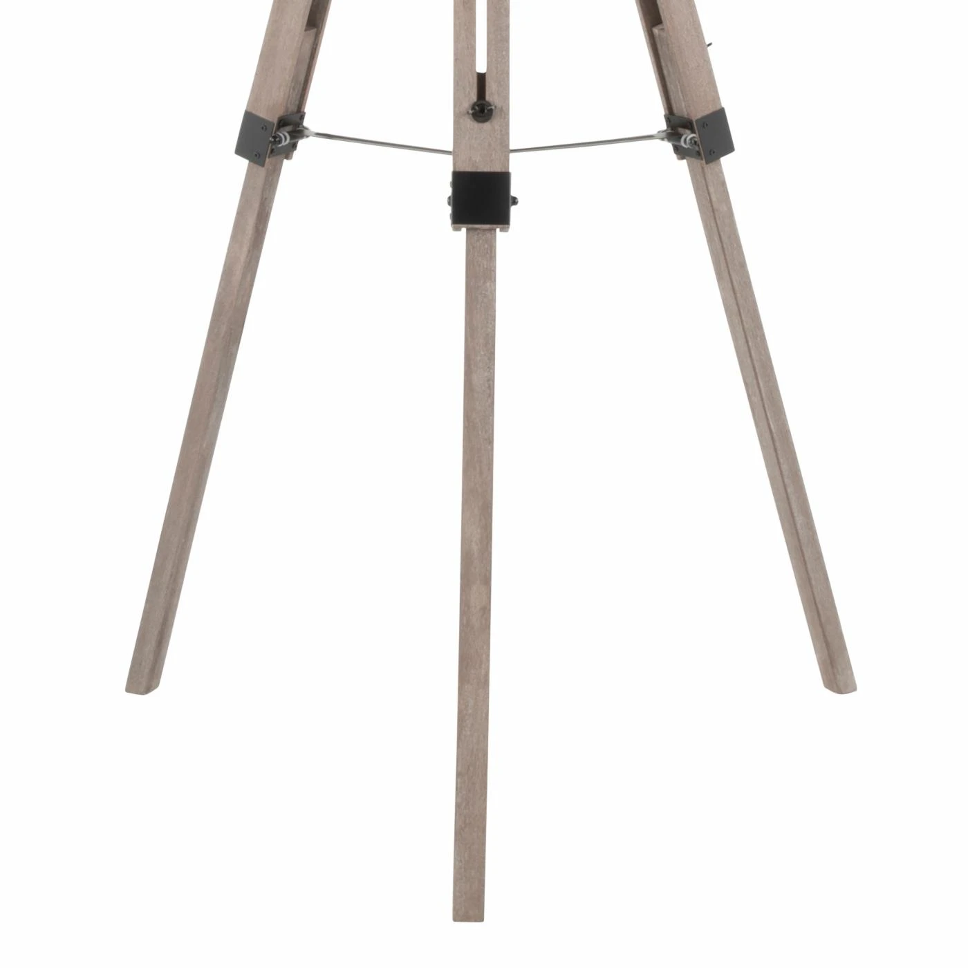 Promo ???? Tripod LumiSource Compass Floor Lamp ???? 7 Promo ???? Tripod LumiSource Compass Floor Lamp ???? - Image 7