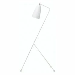 Coupon ✔️ Tripod Nuevo Lucille Floor Lamp ❤️ -Adesso Sales Store detail4NU1624