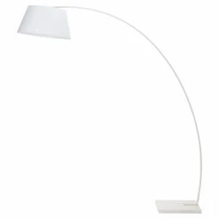 Top 10 ???? Standard Nuevo Evan Floor Lamp ???? -Adesso Sales Store detail4NU1661