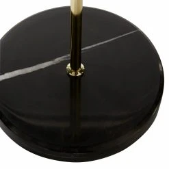 Best reviews of ???? Standard CosmoLiving By Cosmopolitan Modern 39507 Floor Lamp ???? 15 Best reviews of ???? Standard CosmoLiving By Cosmopolitan Modern 39507 Floor Lamp ???? -Adesso Sales Store detail4UMA12838