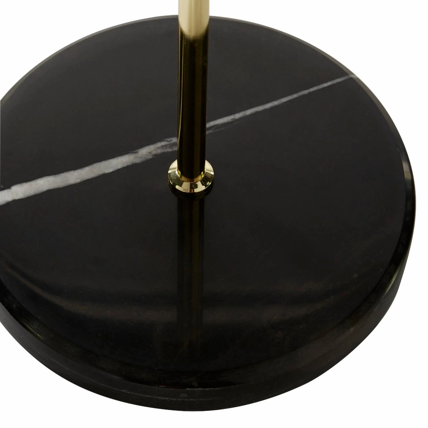 Best reviews of ???? Standard CosmoLiving By Cosmopolitan Modern 39507 Floor Lamp ???? 7 Best reviews of ???? Standard CosmoLiving By Cosmopolitan Modern 39507 Floor Lamp ???? - Image 7