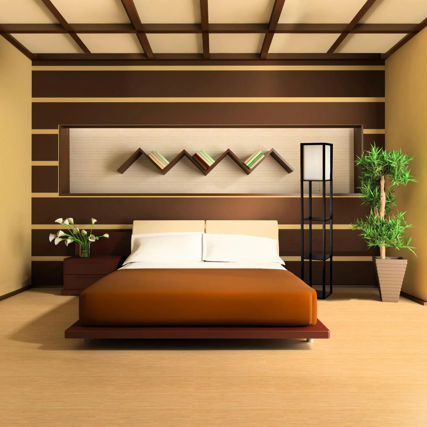 Wholesale ???? Pull Chain Adesso Lighting 3138-01 Wright Etagere Floor Lamp ???? 8 Wholesale ???? Pull Chain Adesso Lighting 3138-01 Wright Etagere Floor Lamp ???? - Image 8