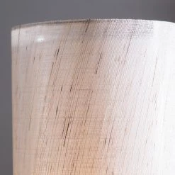 Wholesale ???? Pull Chain Adesso 3338-15 Hamptons Floor Lamp ???? -Adesso Sales Store detail5ADO416 1