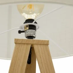 Discount ???? Socket Adesso 60.25 In. Director Floor Lamp ???? -Adesso Sales Store detail5ADO930