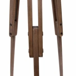 Coupon ???? 3R Studios 62.25 In. Mariner Wood Tripod Floor Lamp ???? -Adesso Sales Store detail5CREC038