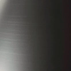 Flash Sale ❤️ Hudson & Canal Socket Hudson & Canal Descartes Floor Lamp ❤️ -Adesso Sales Store detail5HUDO054