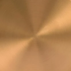 New ⌛ Hudson & Canal Standard Hudson & Canal Estella Floor Lamp ???? -Adesso Sales Store detail5HUDO102