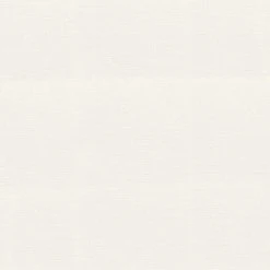 Flash Sale ⭐ Hudson & Canal Standard Hudson & Canal Marsden Floor Lamp ???? 17 Flash Sale ⭐ Hudson & Canal Standard Hudson & Canal Marsden Floor Lamp ???? -Adesso Sales Store detail5HUDO108