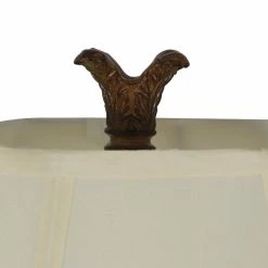 Cheap ???? 3-Way Decor Therapy Roland Carved Resin Floor Lamp ⭐ 17 Cheap ???? 3-Way Decor Therapy Roland Carved Resin Floor Lamp ⭐ -Adesso Sales Store detail5JIMC460