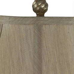 Best Sale ⌛ 3-Way Decor Therapy Alice Traditional Floor Lamp ???? 17 Best Sale ⌛ 3-Way Decor Therapy Alice Traditional Floor Lamp ???? -Adesso Sales Store detail5JIMC461 1