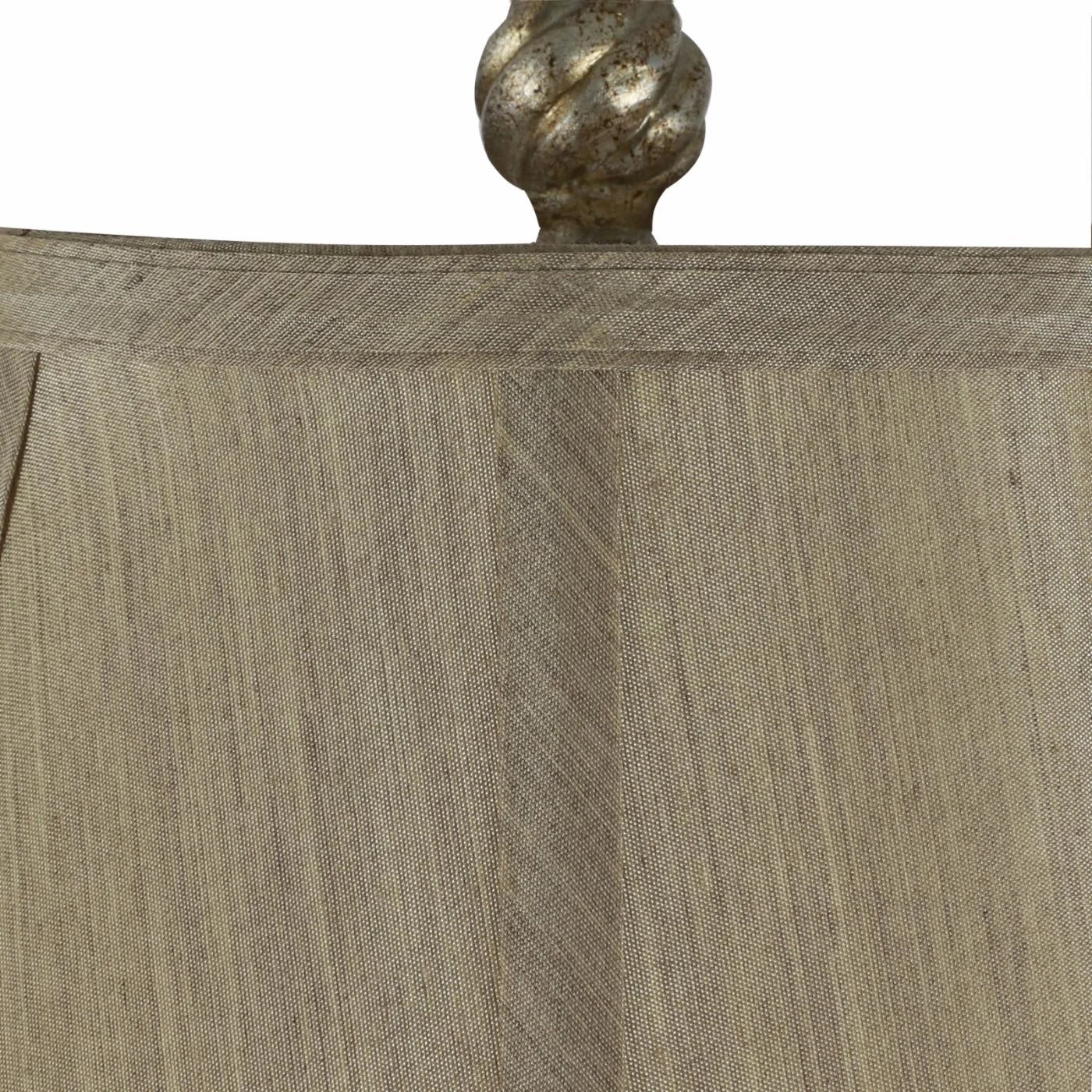 Best Sale ⌛ 3-Way Decor Therapy Alice Traditional Floor Lamp ???? 8 Best Sale ⌛ 3-Way Decor Therapy Alice Traditional Floor Lamp ???? - Image 8