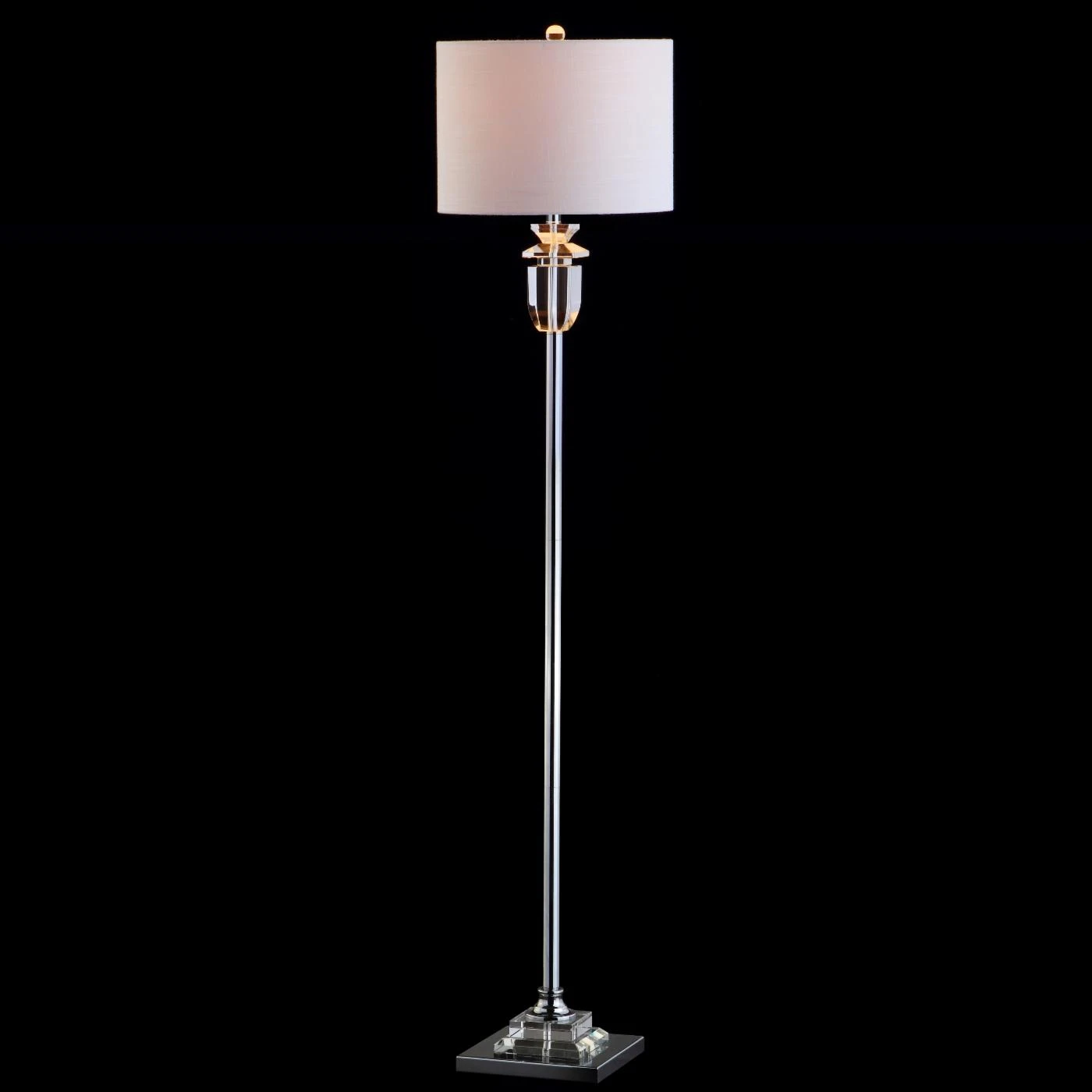 Cheapest ???? Standard JONATHAN Y Aria LED Floor Lamp ???? 8 Cheapest ???? Standard JONATHAN Y Aria LED Floor Lamp ???? - Image 8