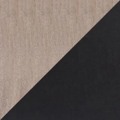 Promo ???? Tripod LumiSource Compass Floor Lamp ???? 17 Promo ???? Tripod LumiSource Compass Floor Lamp ???? -Adesso Sales Store detail5LUS1251