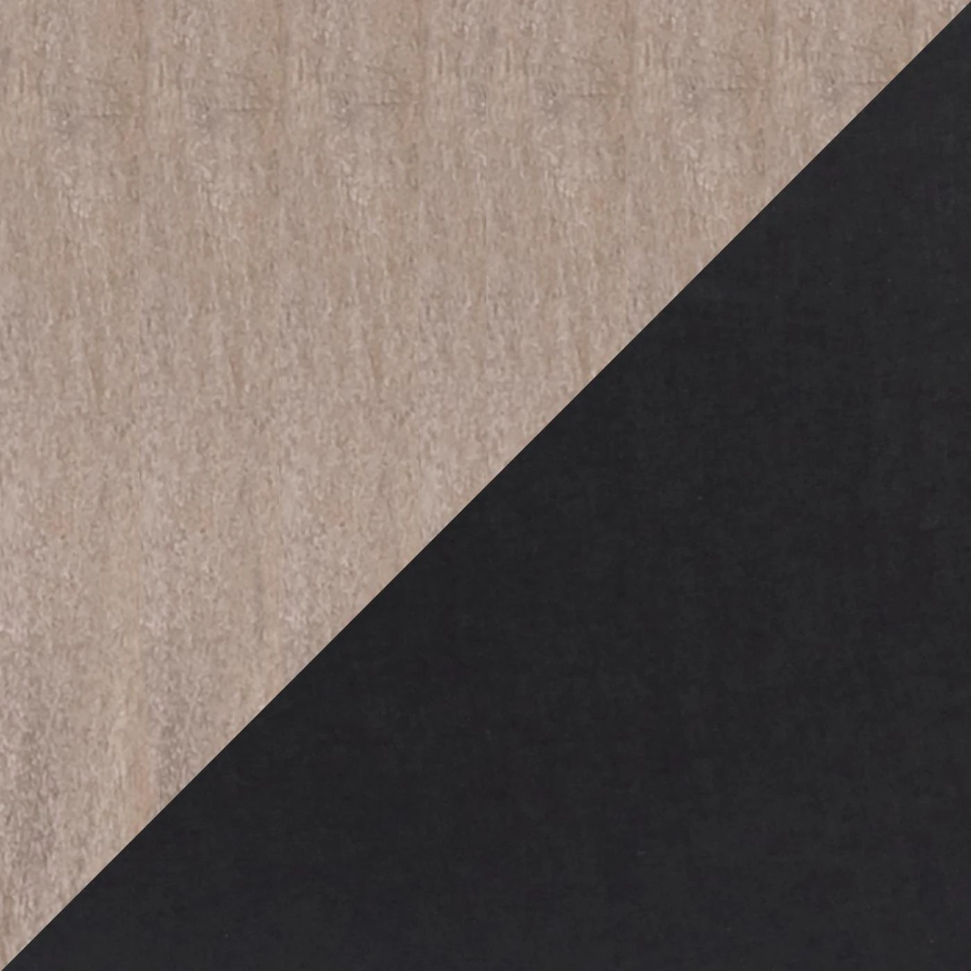 Promo ???? Tripod LumiSource Compass Floor Lamp ???? 8 Promo ???? Tripod LumiSource Compass Floor Lamp ???? - Image 8