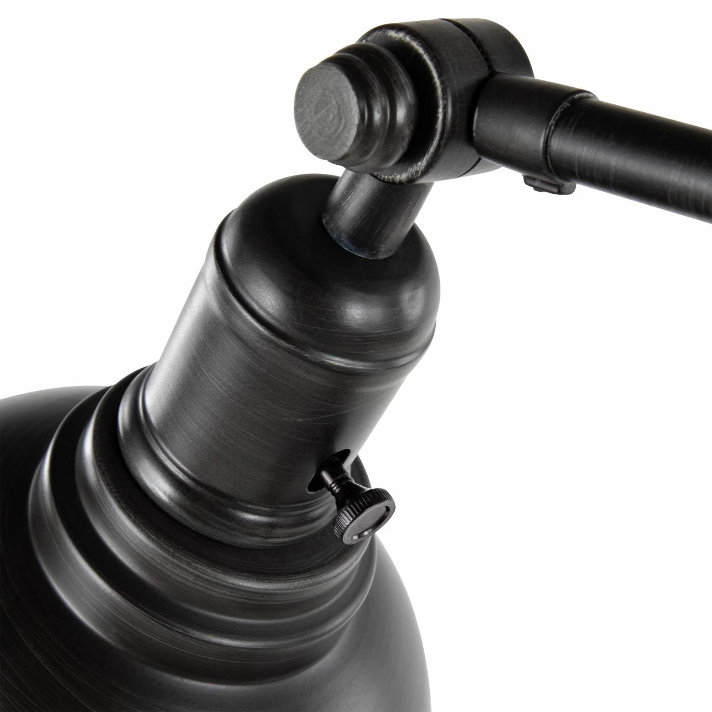 Best Sale ✨ Arc LumiSource Emery Floor Lamp ???? 8 Best Sale ✨ Arc LumiSource Emery Floor Lamp ???? - Image 8