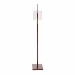 Best reviews of ???? LumiSource Arturo Contemporary Arc Floor Lamp ???? -Adesso Sales Store detail5LUS1519