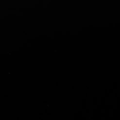 Best reviews of ???? Standard CosmoLiving By Cosmopolitan Modern 39507 Floor Lamp ???? 16 Best reviews of ???? Standard CosmoLiving By Cosmopolitan Modern 39507 Floor Lamp ???? -Adesso Sales Store detail5UMA12838