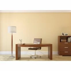 Best Pirce ???? 3-Way Adesso 3341-13 Hudson Floor Lamp ???? -Adesso Sales Store detail6ADO417